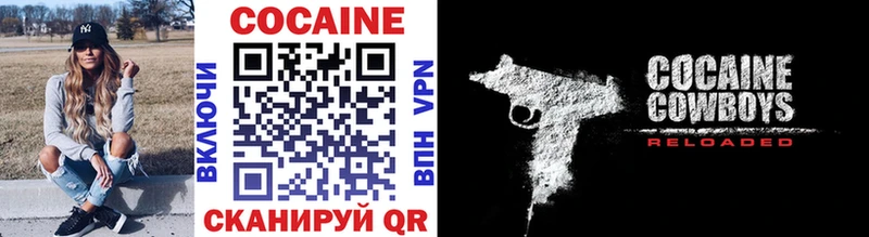 закладки  Яровое  COCAIN FishScale 