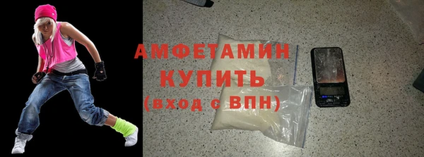 СК Алексин