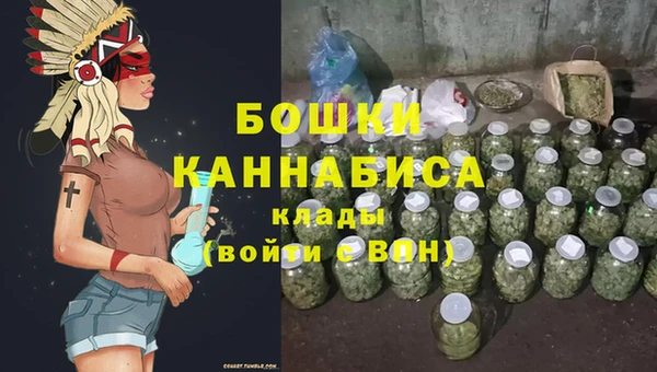 jwh Алексеевка