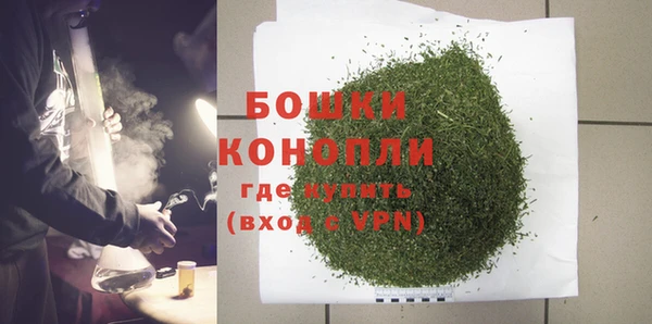 шишки Абдулино